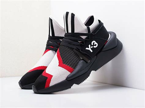 y3 adidas best replica|Adidas y3 shoes.